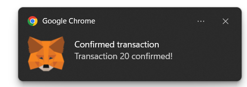 GitHub - swarajkm/Ticketzy: A blockchain based decentralized ticket ...
