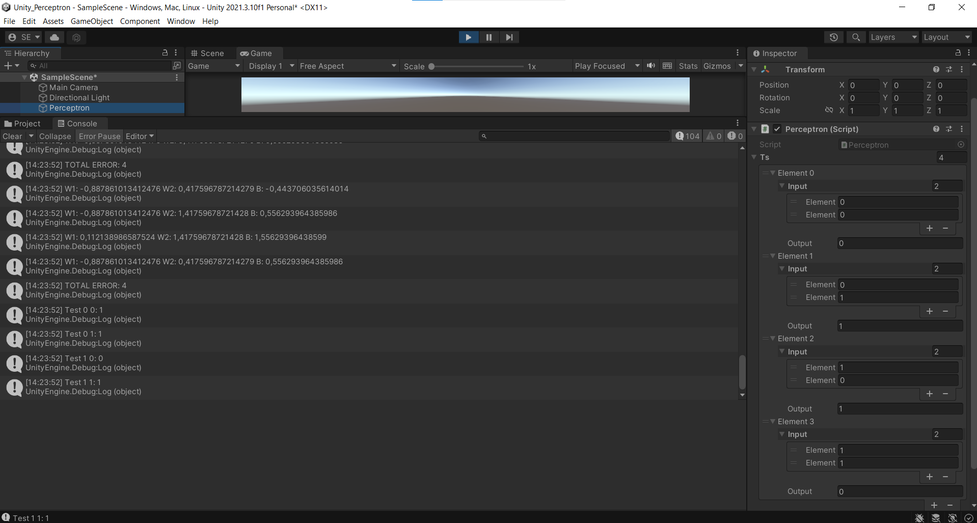 GitHub - YaEtoTui/DA-in-GameDev-lab4