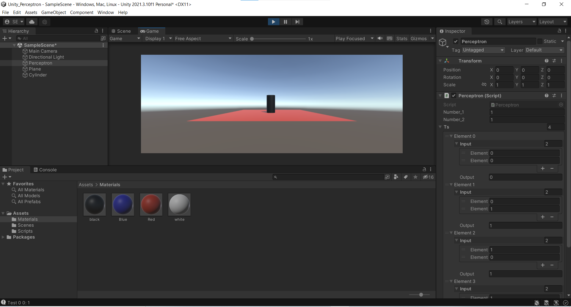 GitHub - YaEtoTui/DA-in-GameDev-lab4