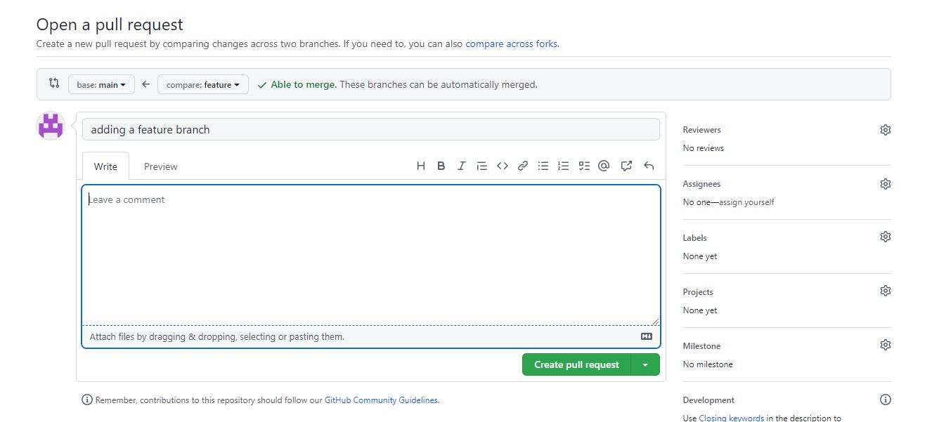 GitHub - Sherif2024/SherifShawky_MindCloud: GitHub task for Mind Cloud ...