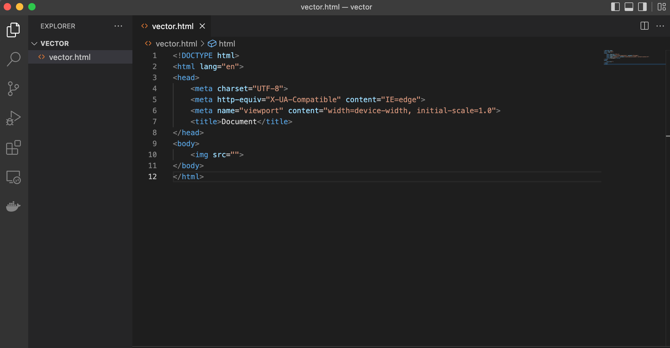 GitHub - jdabank/svg