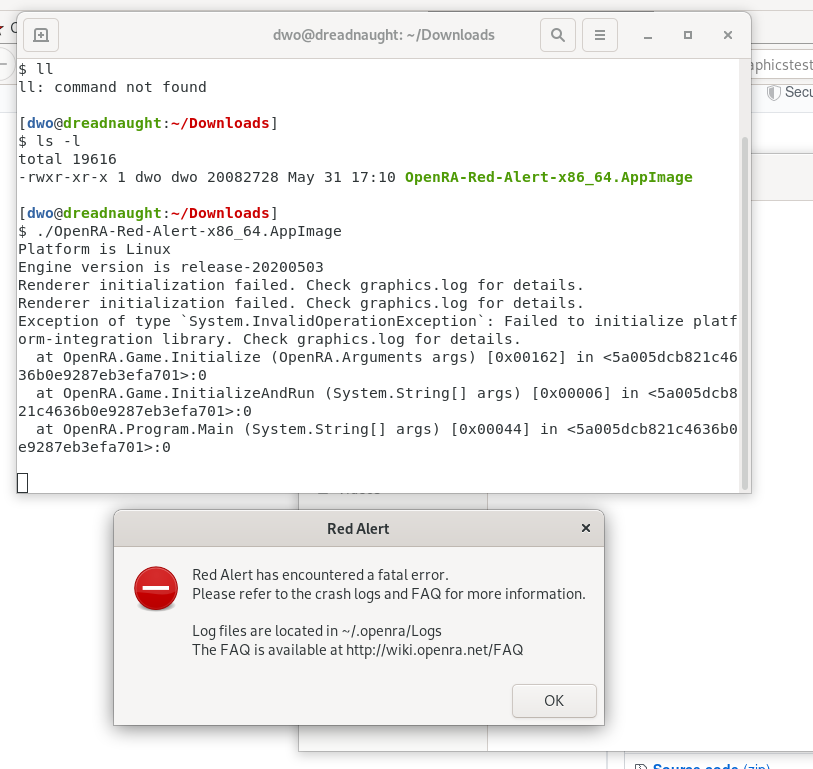 Screenshot from 2020-05-31 17-12-29
