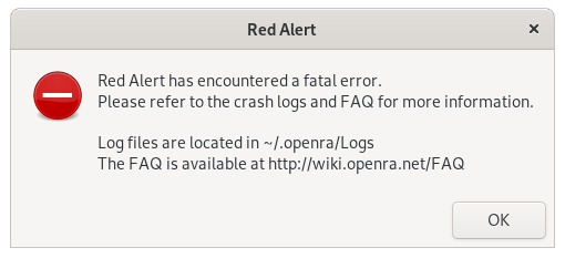 Screenshot from 2020-06-07 15-54-47