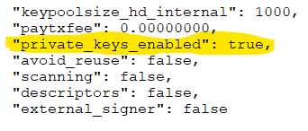 Captura de pantalla 2022-05-01 200018