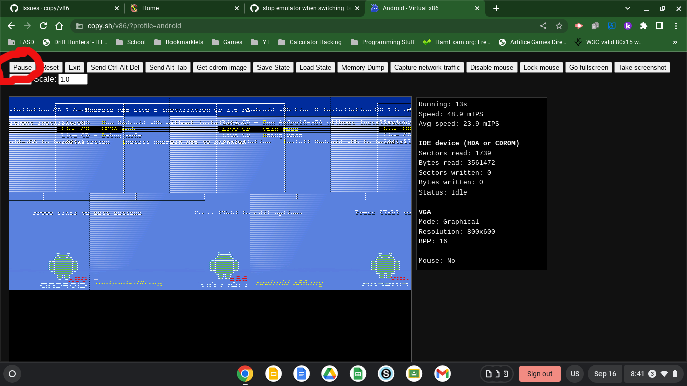 Screenshot 2022-09-16 8 41 18 AM