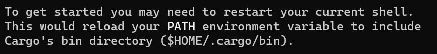 run-icicle-on-google-colab-ingonyama-developer-documentation