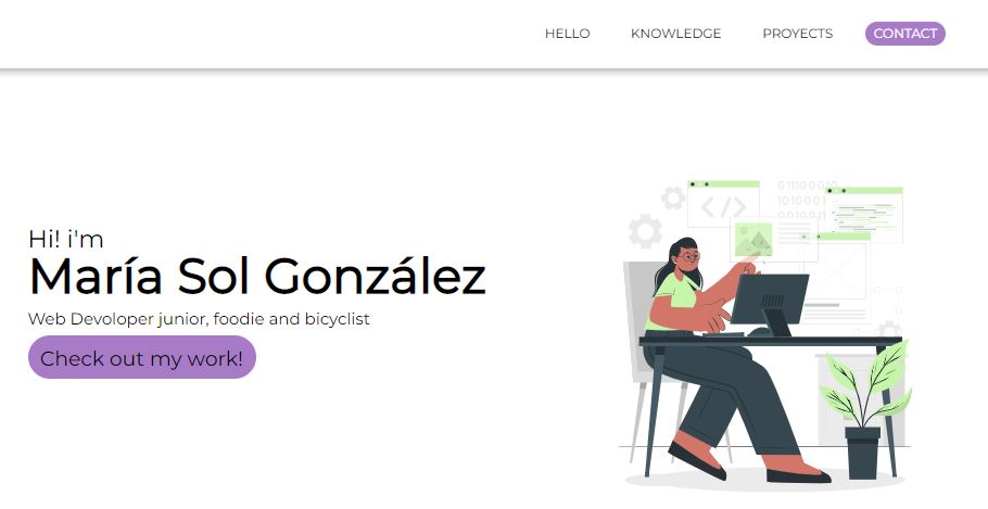 GitHub - GonzalezMariaSol/Project-Portfolio