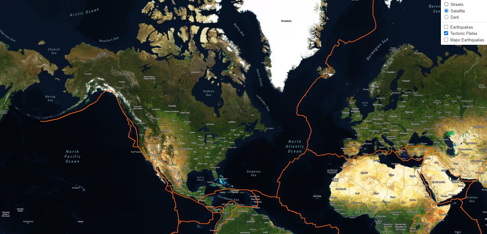 GitHub - ibachrachel/Mapping_Earthquakes: Module 13: Earthquake Mapping ...