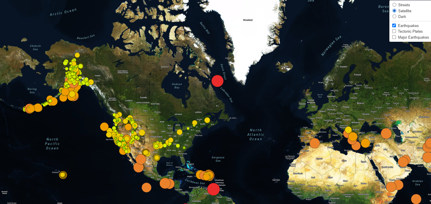 GitHub - ibachrachel/Mapping_Earthquakes: Module 13: Earthquake Mapping ...