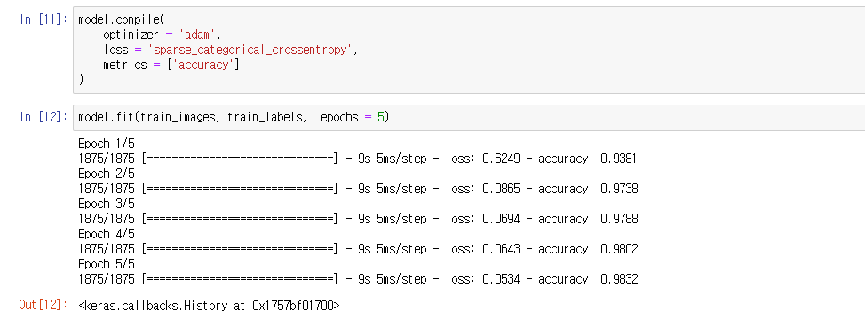 GitHub - Josephinbible/Algorithm_04