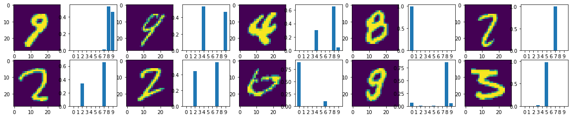 GitHub - Gooodjung/Algorithm_04