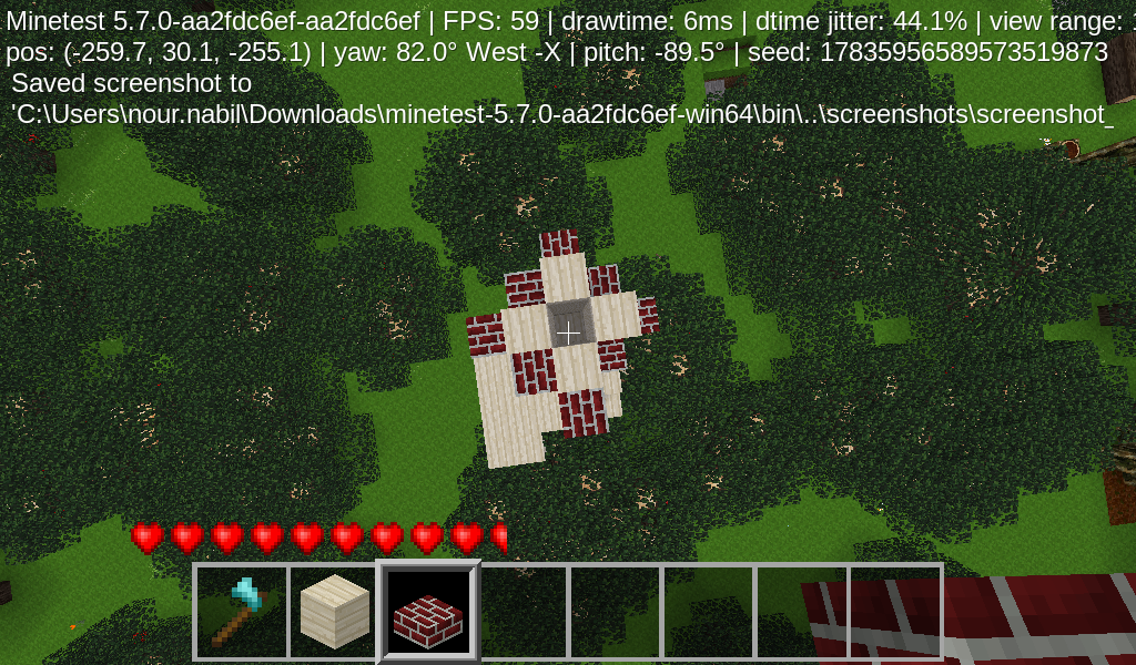 screenshot_20220815_102615