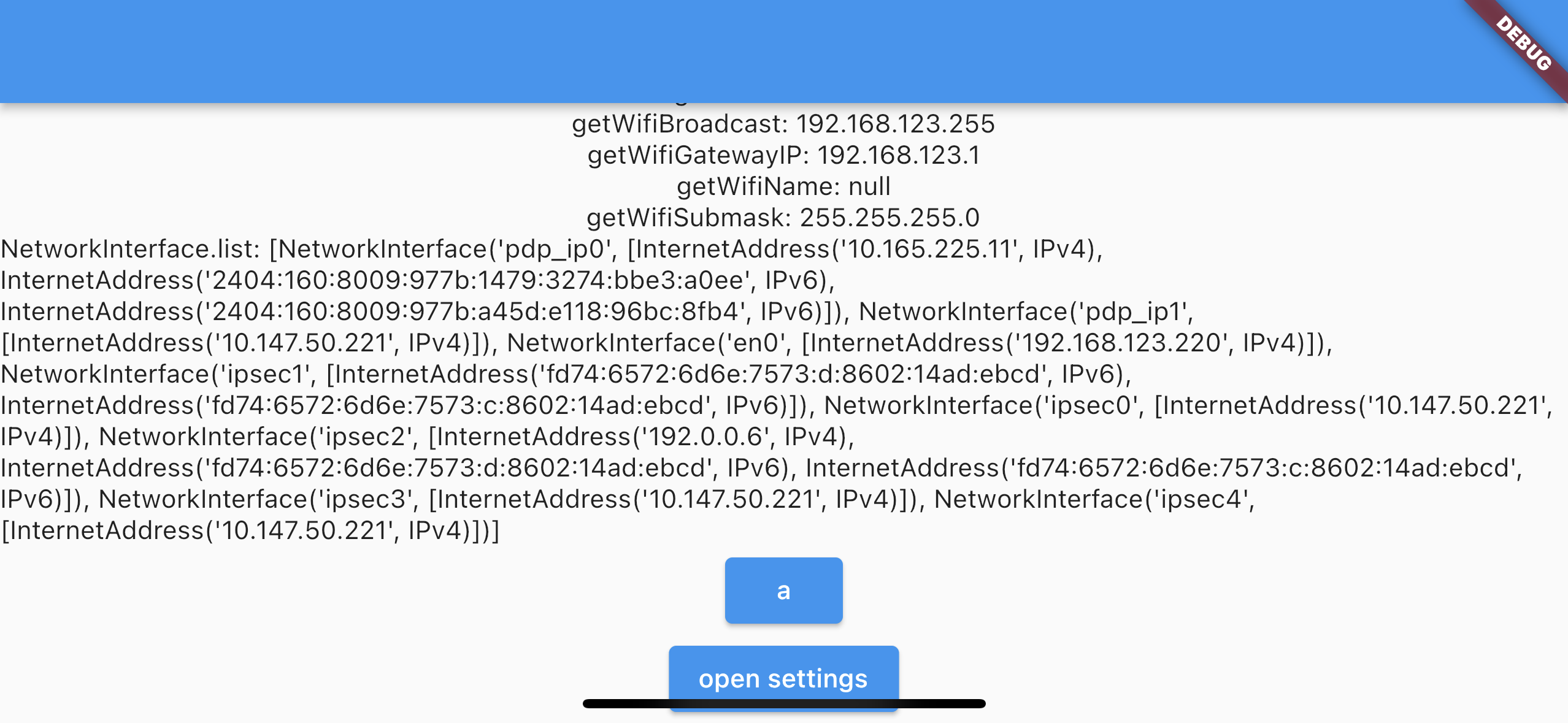Screen Shot 2023-05-09 at 4 23 18 PM