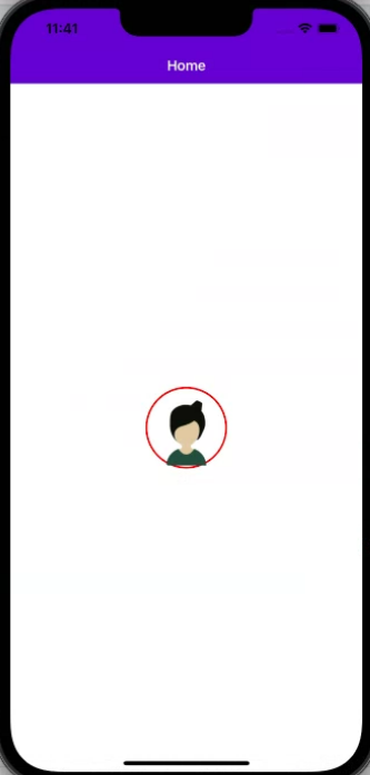Border Clipping Issue in [iOS & macOS] · Issue #10724 · dotnet/maui ...