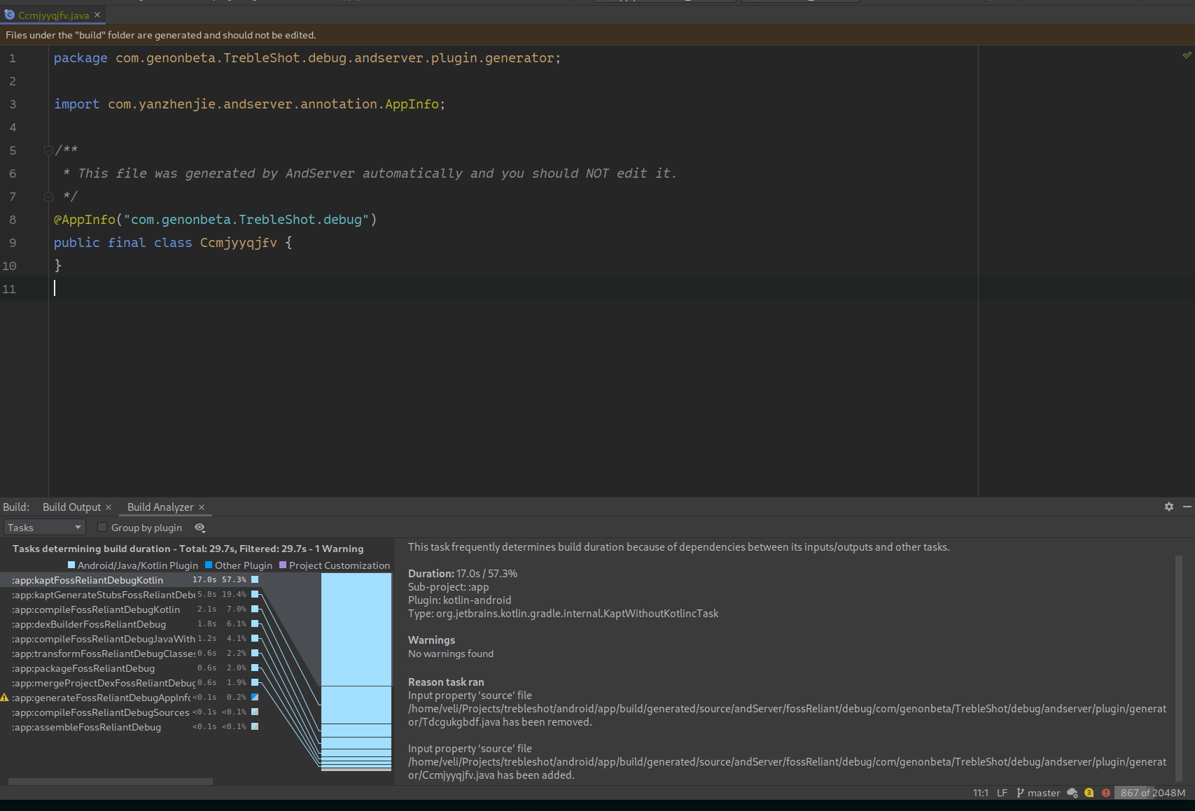Screenshot from 2021-08-21 19-41-23