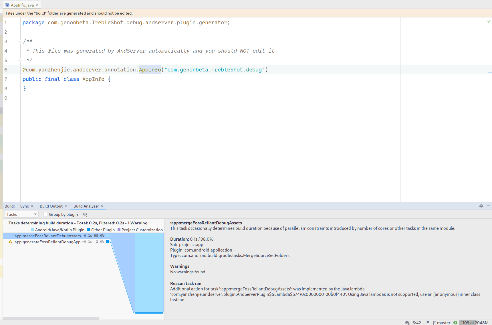 Screenshot from 2021-08-22 10-51-26