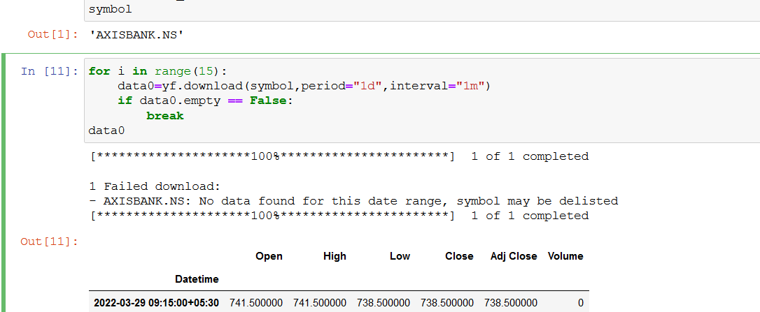 Screenshot 2022-03-29 135014