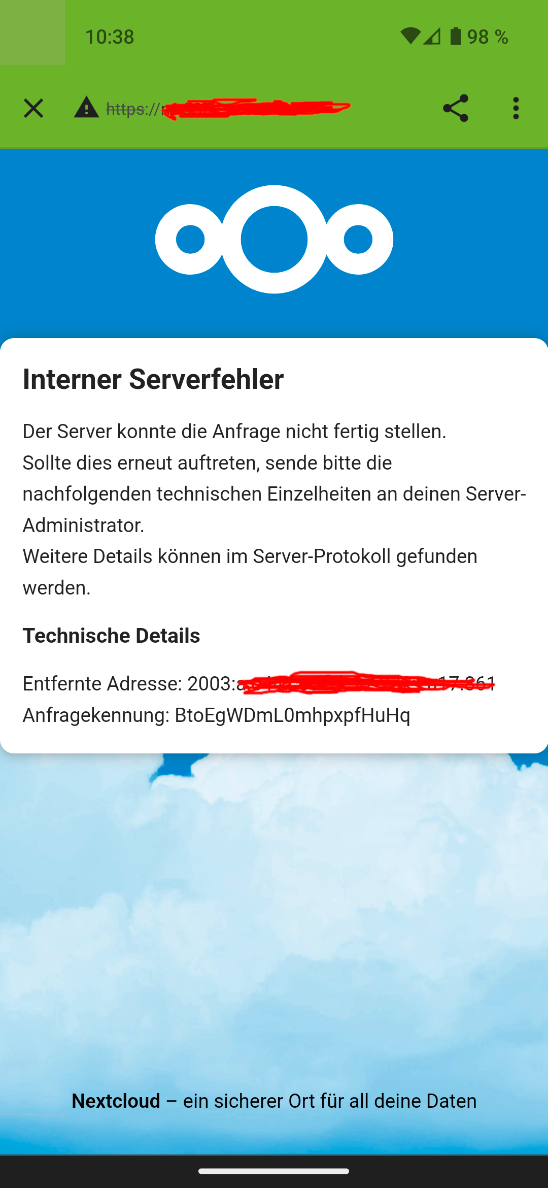 Screenshot_20230106-103828