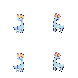 [BUG] Missing shiny sprites · Issue #168 · P3D-Legacy/P3D-Legacy · GitHub