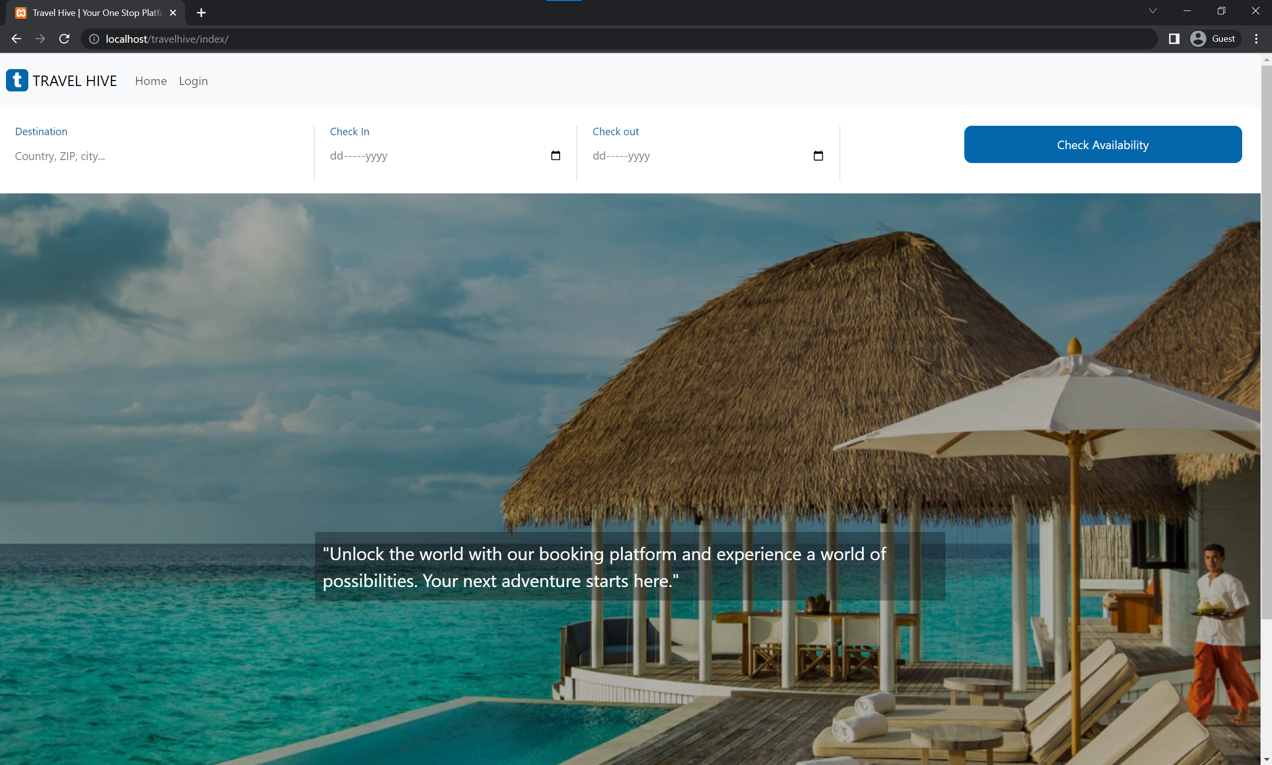 Screenshot1