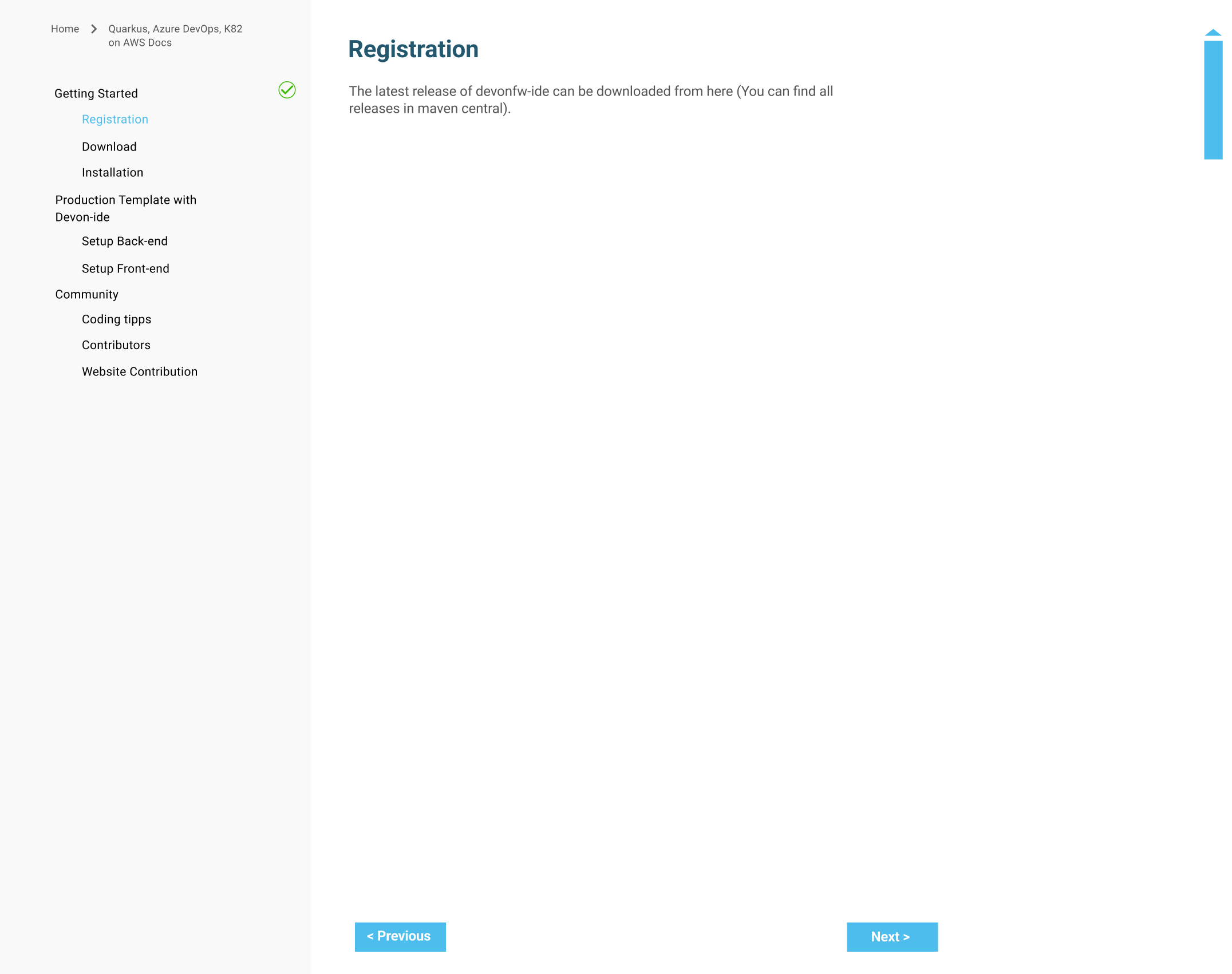 Annotation 2022-03-30 105952