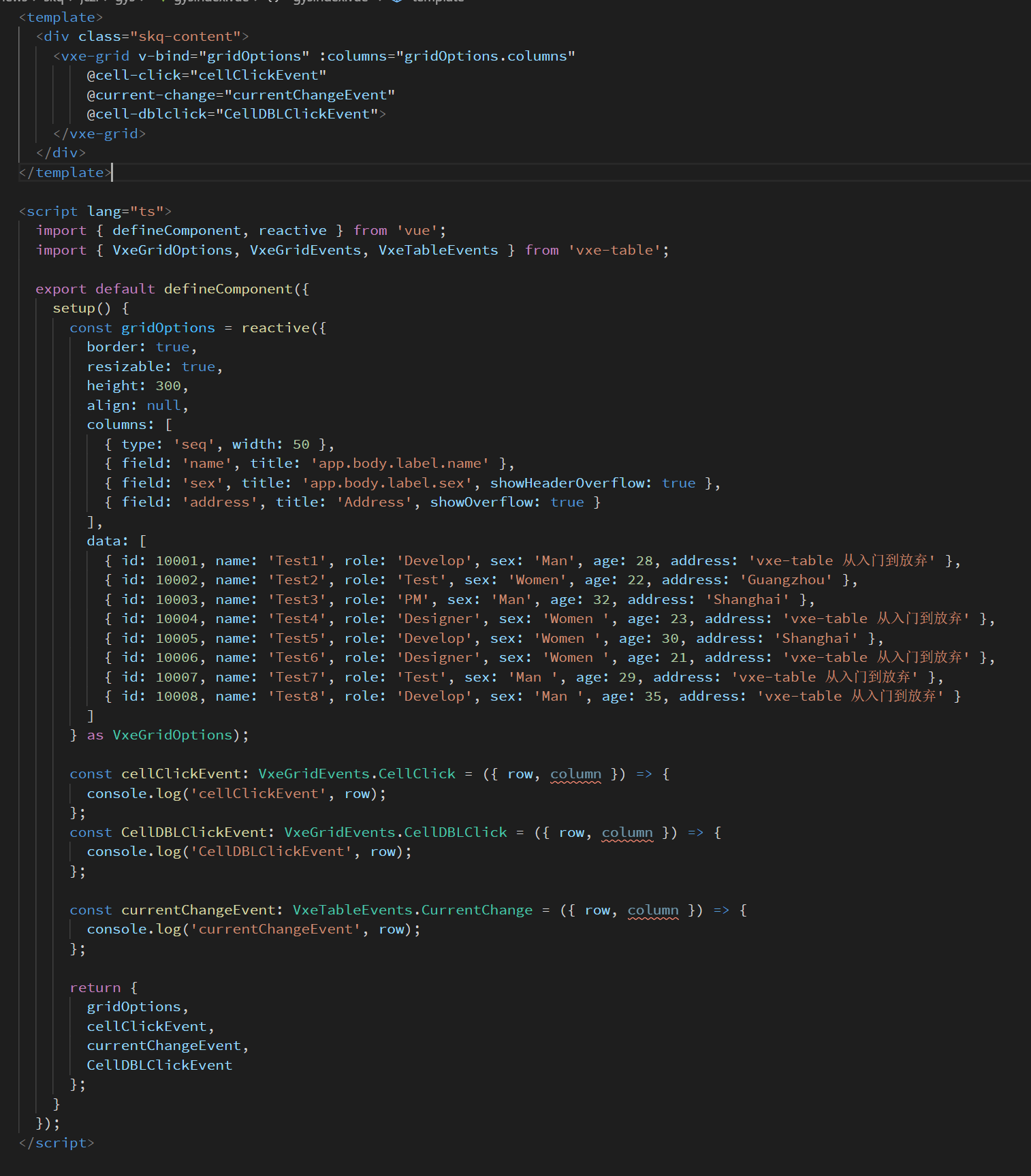 Snipaste_2020-11-12_21-16-03