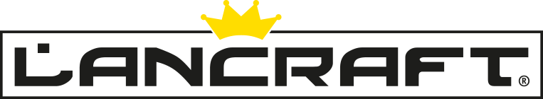 lclogotransblack (1)