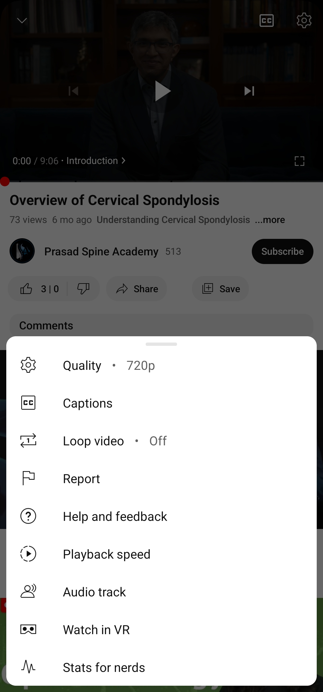 Screenshot_20221103-171116_YouTube