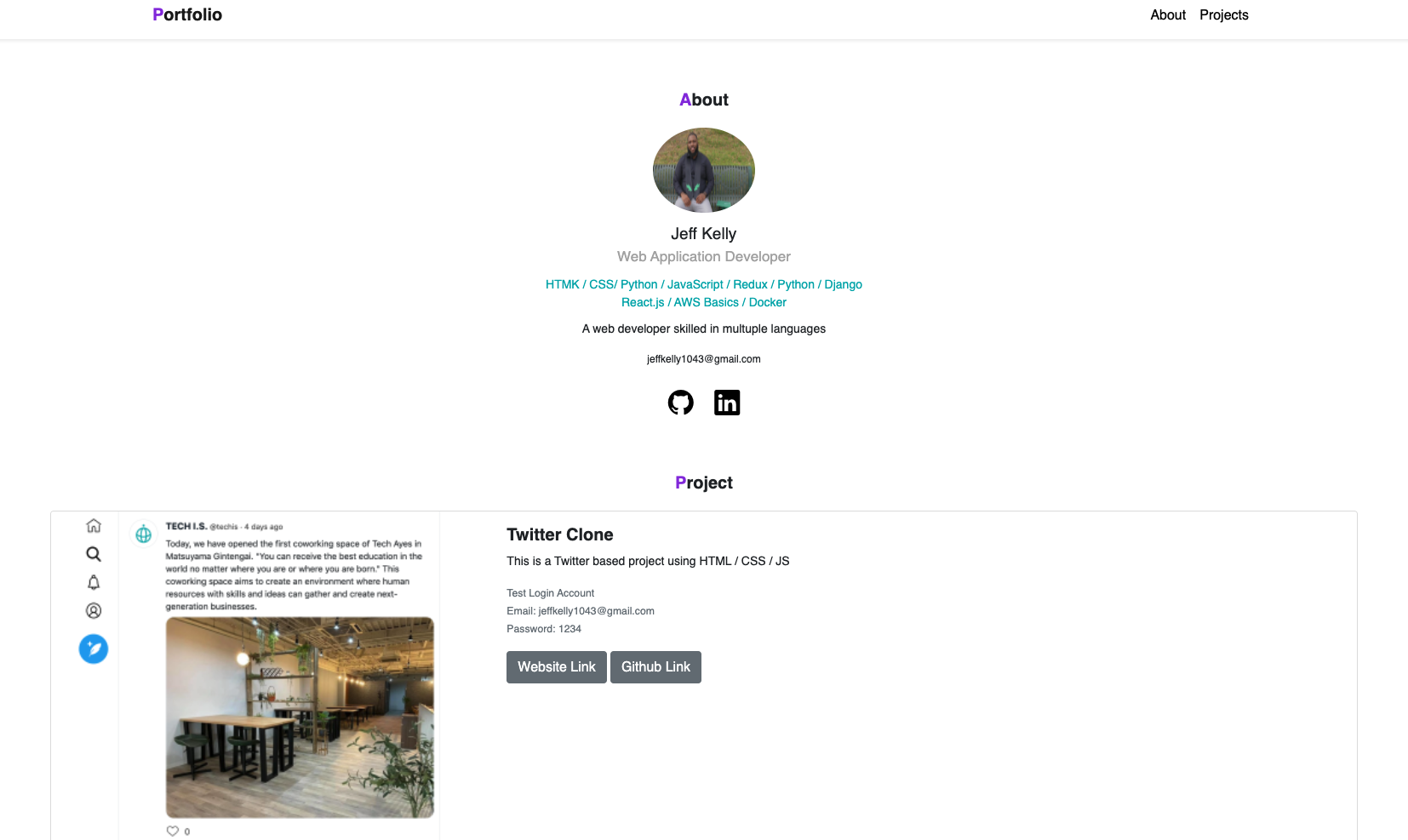 GitHub - jhk0050/Portfolio