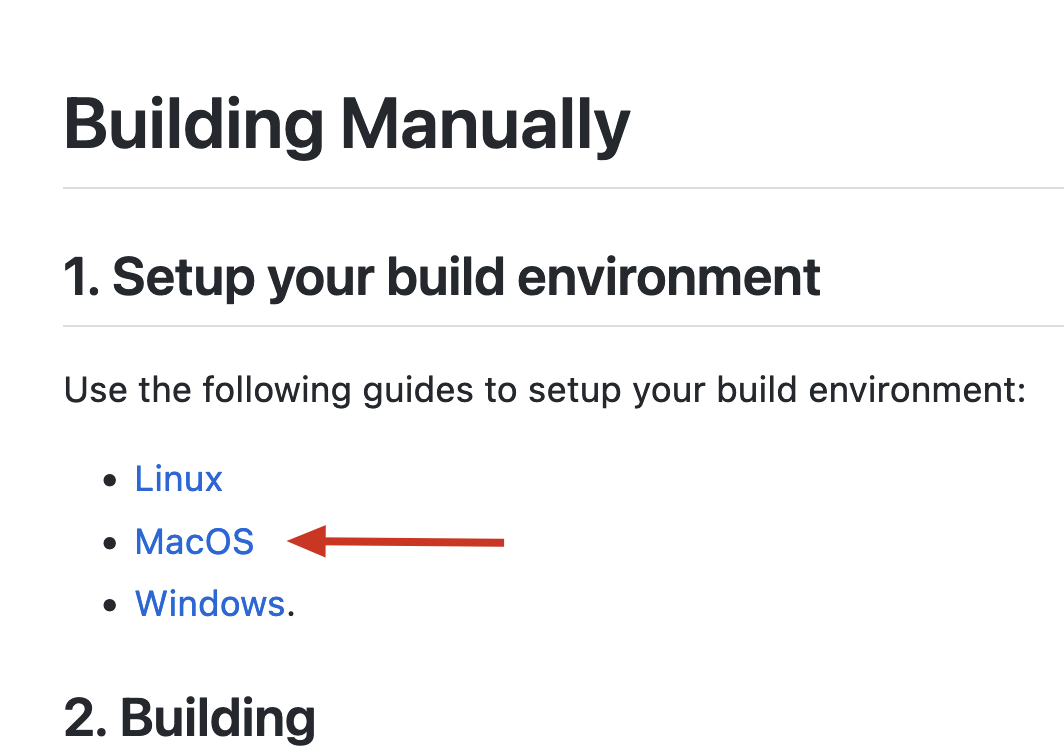 fix a wrong link in wiki page · Issue #7822 · keepassxreboot/keepassxc ...