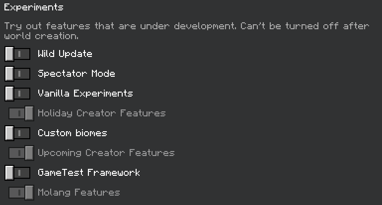 Captura de pantalla 2022-05-12 173730