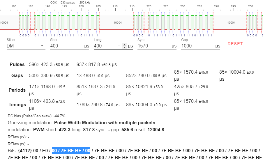 2022-11-20 12_29_11-I_Q Spectrogram Pulsedata