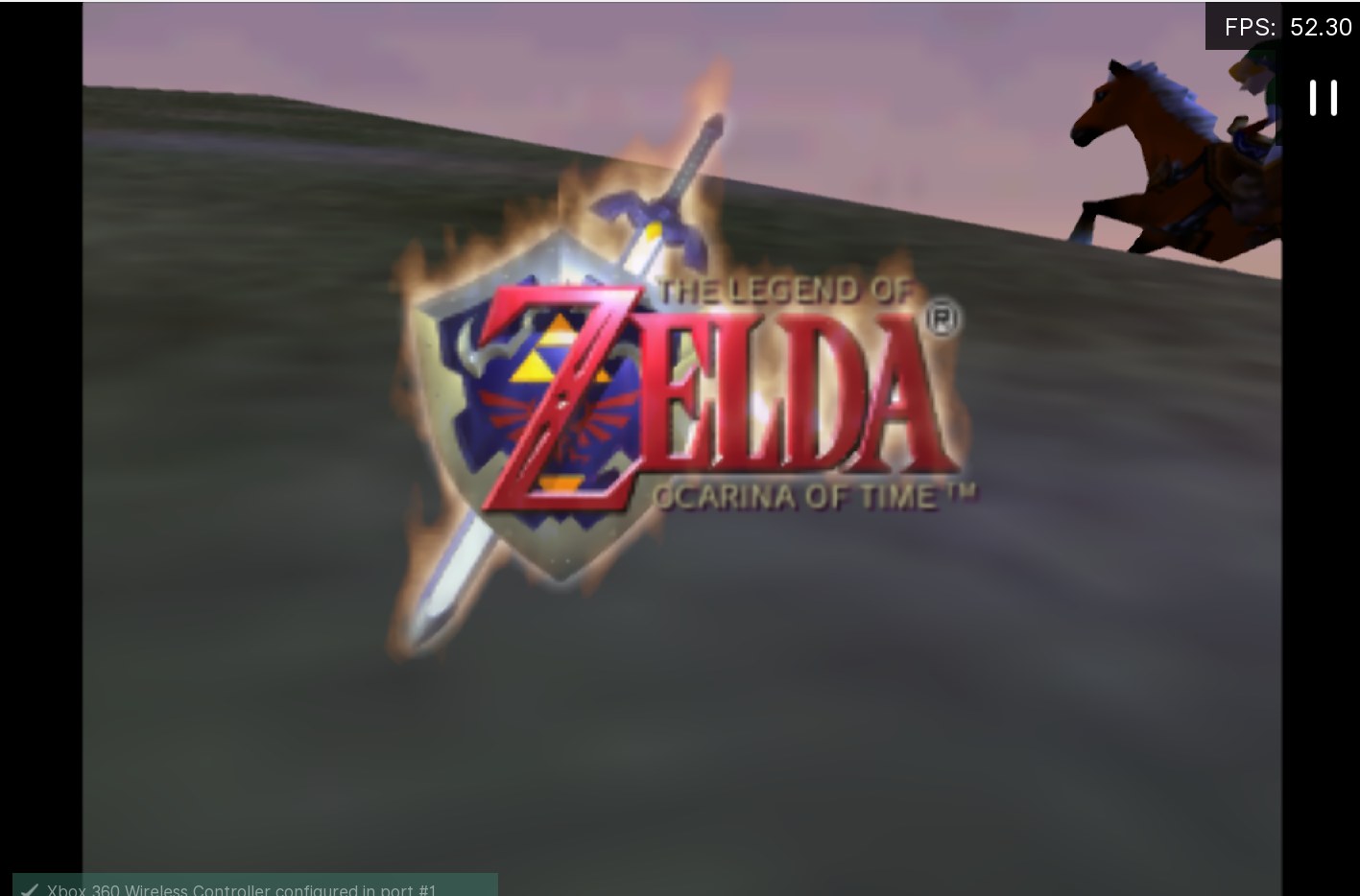 Screenshot 2021-09-08 101835