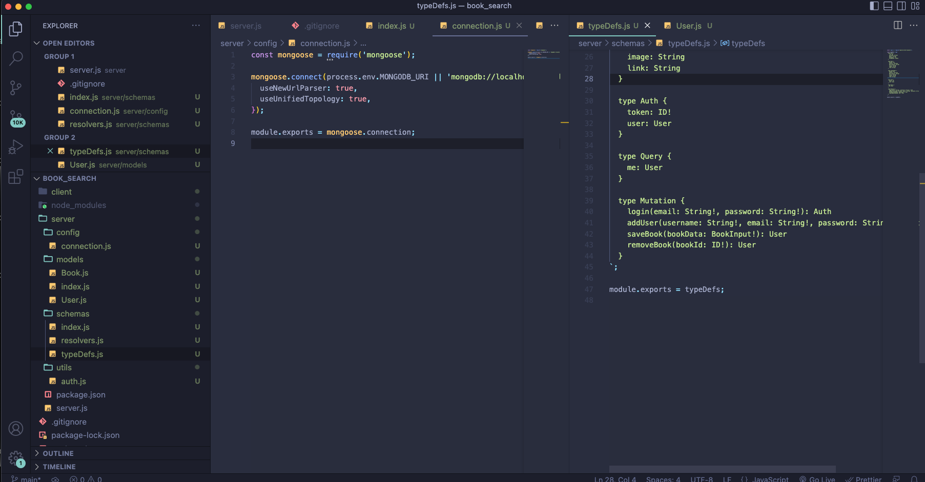 GitHub - Mulloa90/book_search