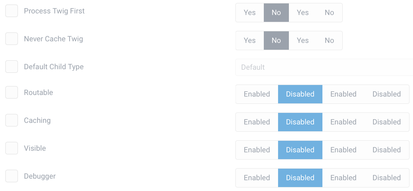 screen shot 2019-01-29 at 18 56 13