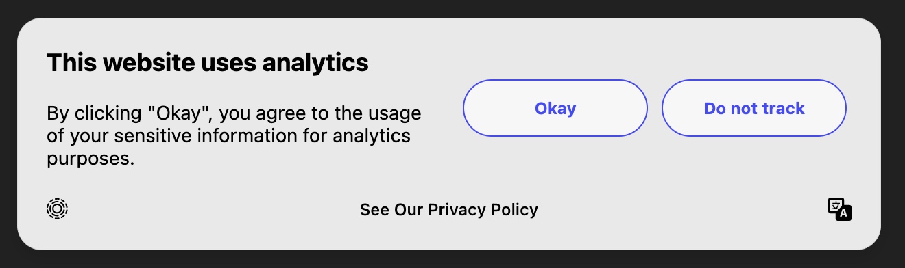 ViewState = AcceptOrRejectAnalytics