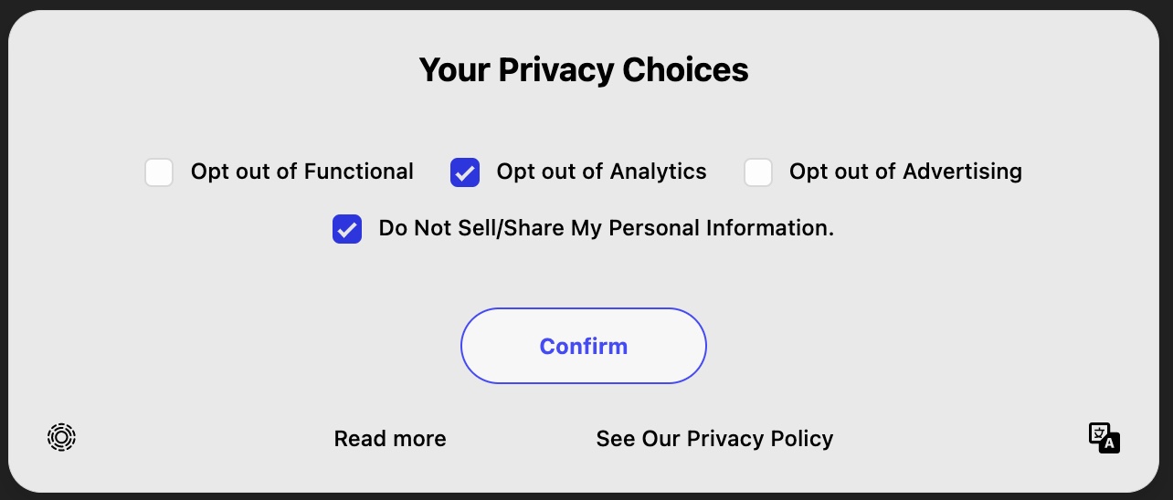 ViewState = CompleteOptionsInverted