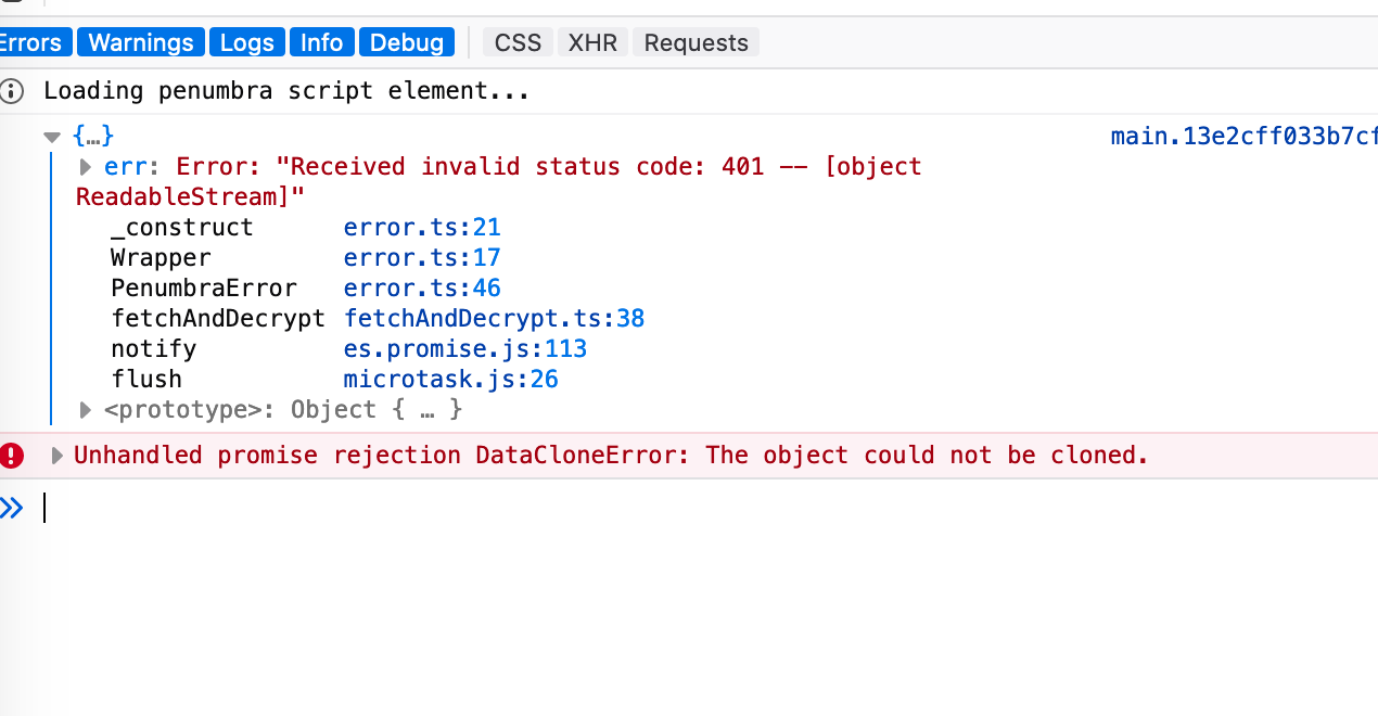 Screen Shot 2019-12-10 at 11 40 15 AM