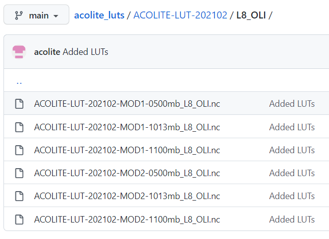 Can we add a new satellite support for acolite? · Issue #47 · acolite ...