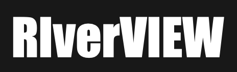 스크린샷 2023-02-26 오후 5 52 05