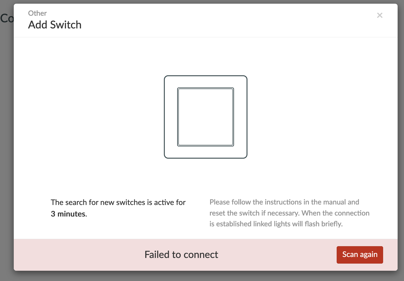 Screen Shot 2020-05-24 at 6 16 07 AM
