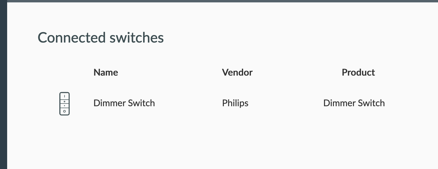 Screen Shot 2020-05-24 at 6 16 58 AM