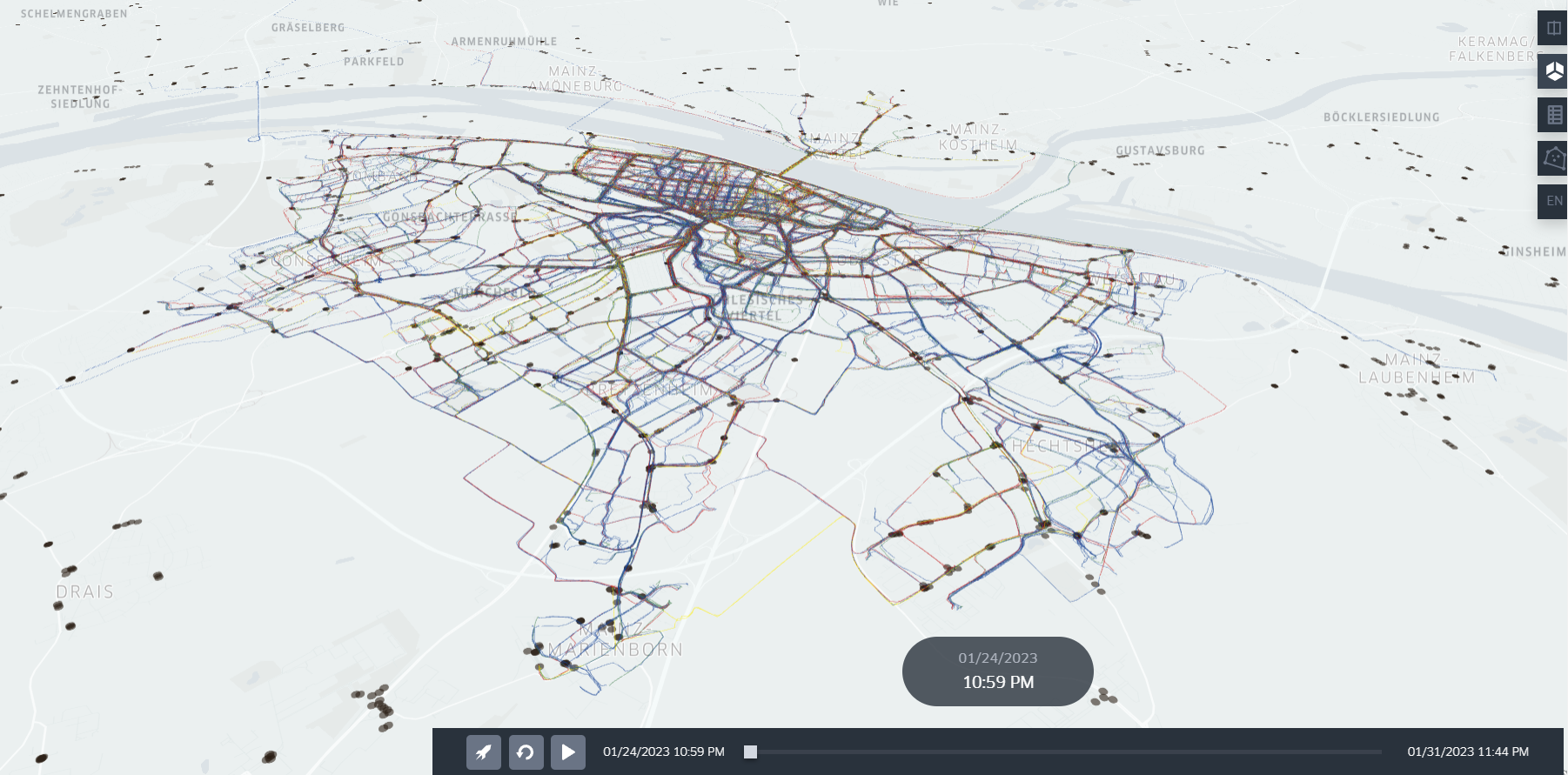 GitHub - DKSR-Data-Competence-for-Cities-Regions/Hamburg-Data-Challenge ...