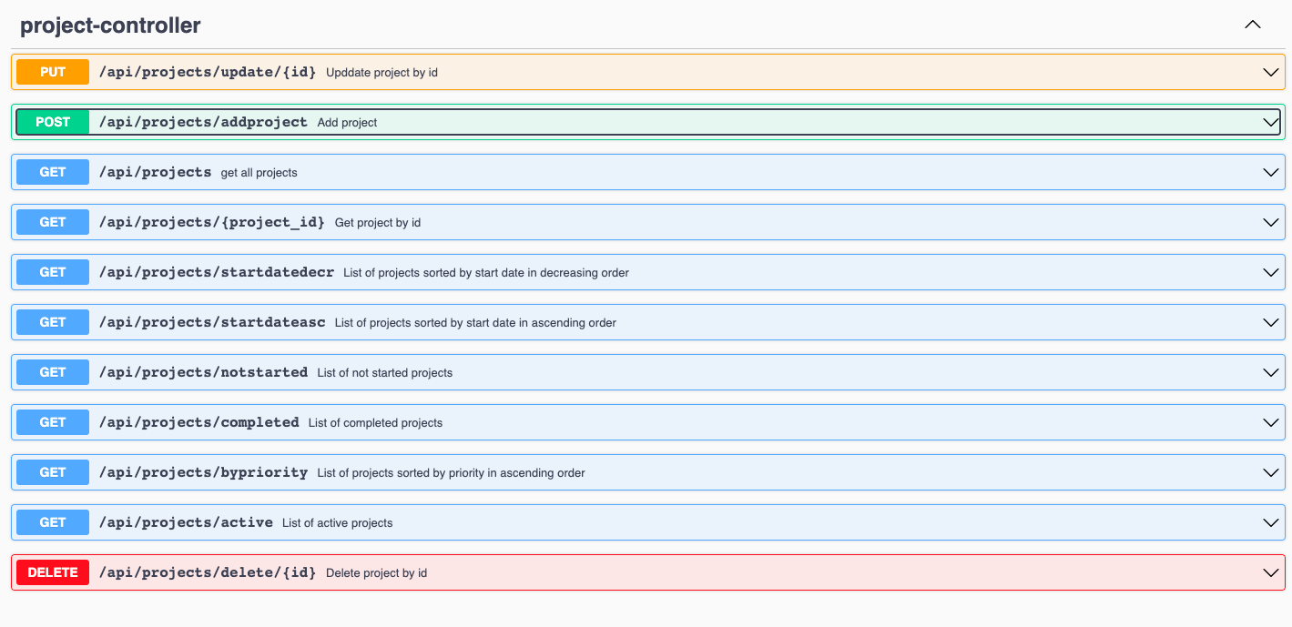 GitHub - SamgatZ/AkvTaskManager: Task Manager