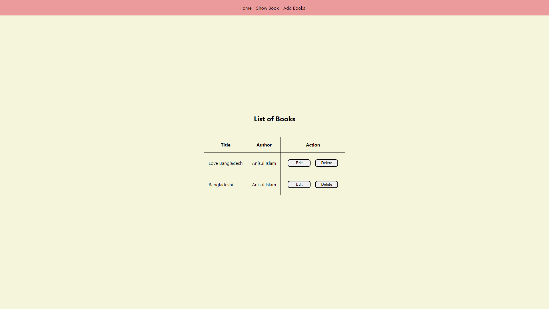 GitHub - Muhammad-Riyead-Rahman/my-app