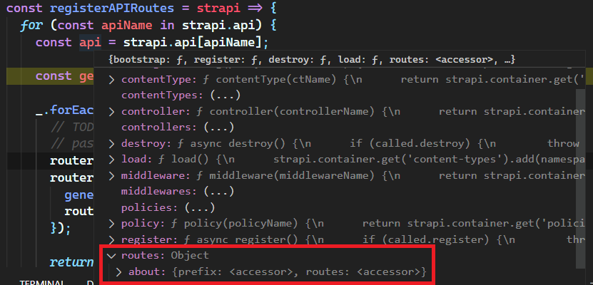 [4.2 beta] Cannot add sourceMap files for typescript debugging · Issue ...
