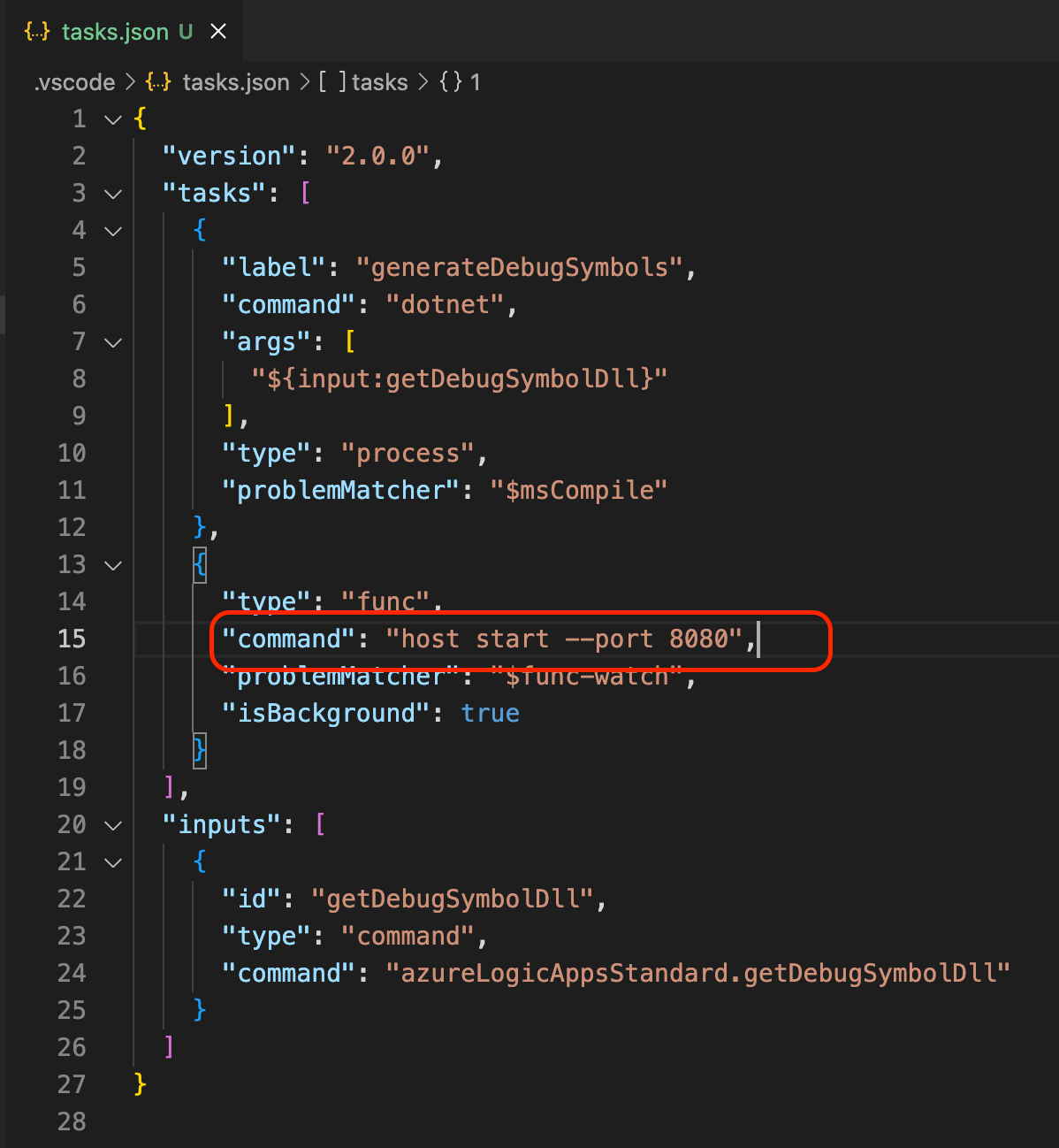 Screenshot 2022-11-08 at 3 34 52 PM