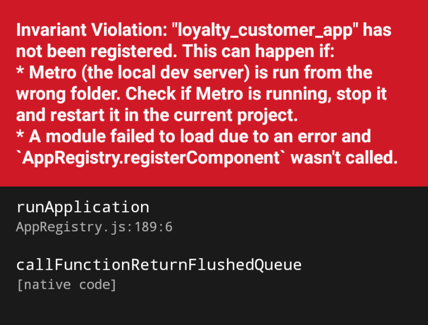Screen Shot 2019-09-30 at 9 02 17 AM