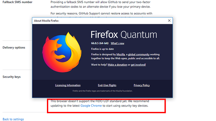firefoxYubikey.png