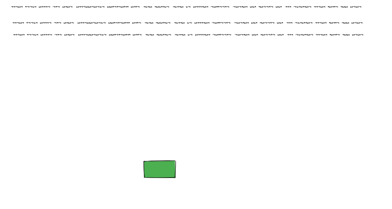 GitHub - Meeks71/SpaceAce: A clone of the popular game Space Invaders.